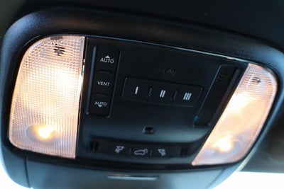 2026 Dodge Durango GT Blacktop