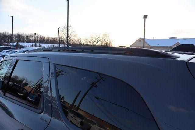 2026 Dodge Durango GT Blacktop