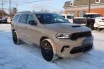2026 Dodge Durango GT Blacktop