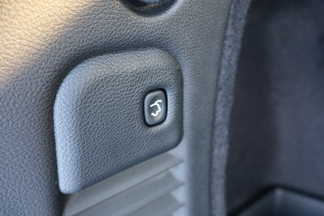 2026 Dodge Durango GT Blacktop