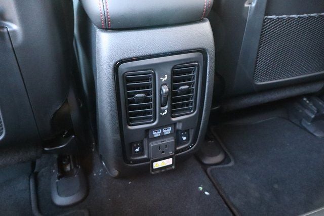 2026 Dodge Durango GT Blacktop