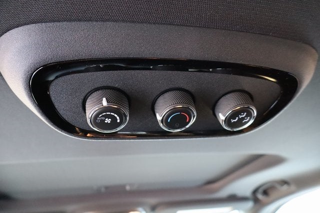 2026 Dodge Durango GT Blacktop