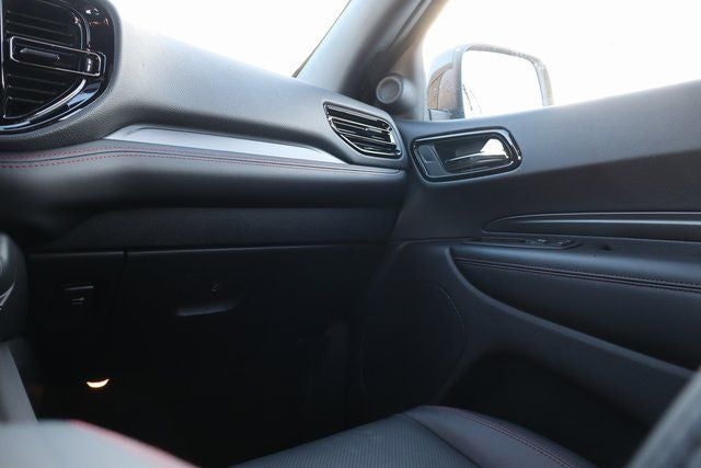 2026 Dodge Durango GT Blacktop