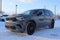2026 Dodge Durango GT Blacktop