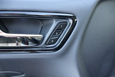 2026 Dodge Durango GT Blacktop