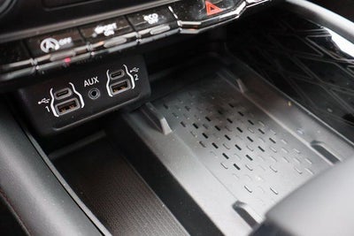 2026 Dodge Durango GT Plus Redline