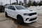 2026 Dodge Durango GT Plus Redline