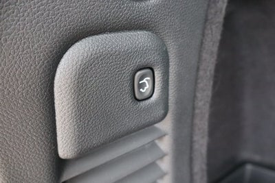 2026 Dodge Durango GT Plus Redline