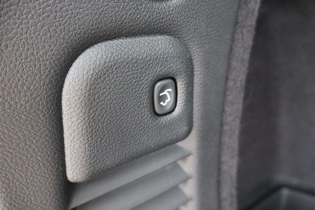 2026 Dodge Durango GT Plus Redline