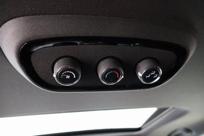 2026 Dodge Durango GT Plus Redline