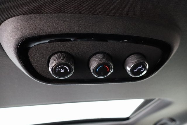 2026 Dodge Durango GT Plus Redline