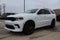 2026 Dodge Durango GT Plus Redline