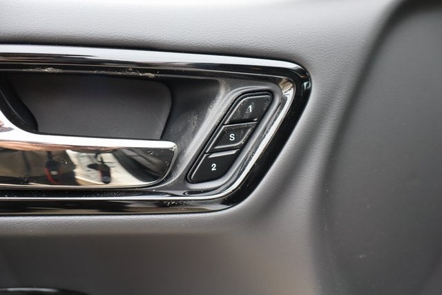 2026 Dodge Durango GT Plus Redline