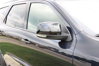 2026 Dodge Durango GT Plus America's 250th