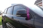 2021 Jeep Grand Cherokee High Altitude