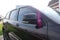 2021 Jeep Grand Cherokee High Altitude