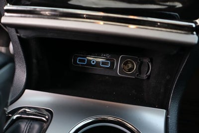 2021 Jeep Grand Cherokee High Altitude