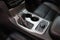 2021 Jeep Grand Cherokee High Altitude