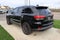 2021 Jeep Grand Cherokee High Altitude