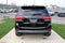 2021 Jeep Grand Cherokee High Altitude