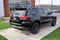 2021 Jeep Grand Cherokee High Altitude