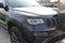 2021 Jeep Grand Cherokee High Altitude