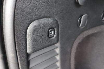 2021 Jeep Grand Cherokee High Altitude