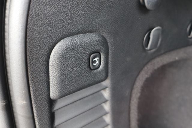 2021 Jeep Grand Cherokee High Altitude