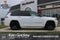 2025 Jeep Grand Cherokee L Summit Reserve