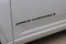 2025 Jeep Grand Cherokee L Summit Reserve