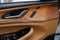 2025 Jeep Grand Cherokee L Summit Reserve