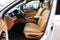 2025 Jeep Grand Cherokee L Summit Reserve