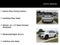 2025 Jeep Grand Cherokee L Summit Reserve