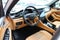 2025 Jeep Grand Cherokee L Summit Reserve