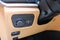 2025 Jeep Grand Cherokee L Summit Reserve