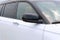 2025 Jeep Grand Cherokee L Summit Reserve