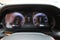 2025 Jeep Grand Cherokee L Summit Reserve