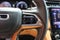 2025 Jeep Grand Cherokee L Summit Reserve