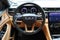 2025 Jeep Grand Cherokee L Summit Reserve