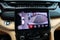 2025 Jeep Grand Cherokee L Summit Reserve