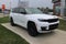 2025 Jeep Grand Cherokee L Summit Reserve