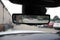 2025 Jeep Grand Cherokee L Summit Reserve