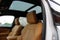 2025 Jeep Grand Cherokee L Summit Reserve