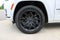 2025 Jeep Grand Cherokee L Summit Reserve