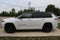 2025 Jeep Grand Cherokee L Summit Reserve