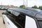 2025 Jeep Grand Cherokee L Summit Reserve