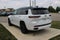2025 Jeep Grand Cherokee L Summit Reserve