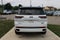 2025 Jeep Grand Cherokee L Summit Reserve