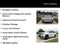 2025 Jeep Grand Cherokee L Summit Reserve