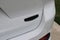 2025 Jeep Grand Cherokee L Summit Reserve